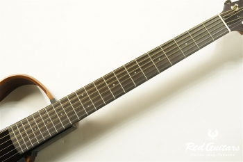  SLG-200S Tabaco Sunburst